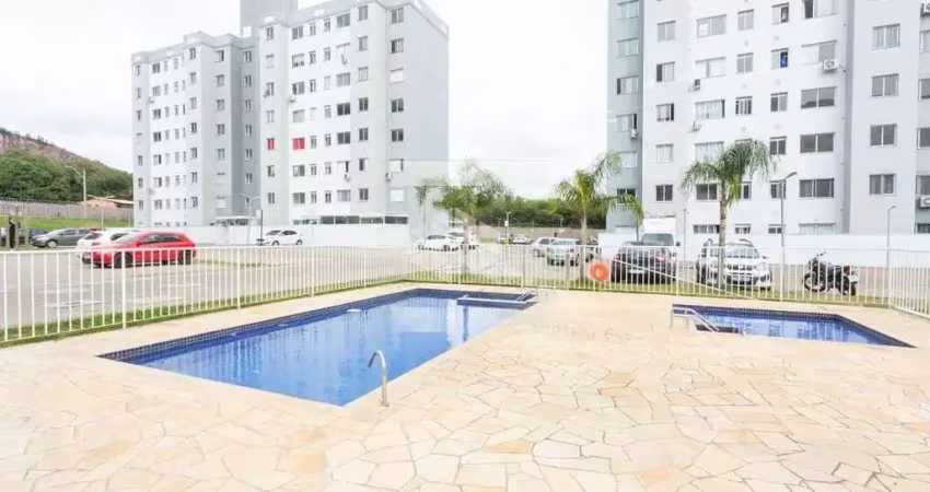 Crédito real petrópolis vende , ótima oportunidade !!