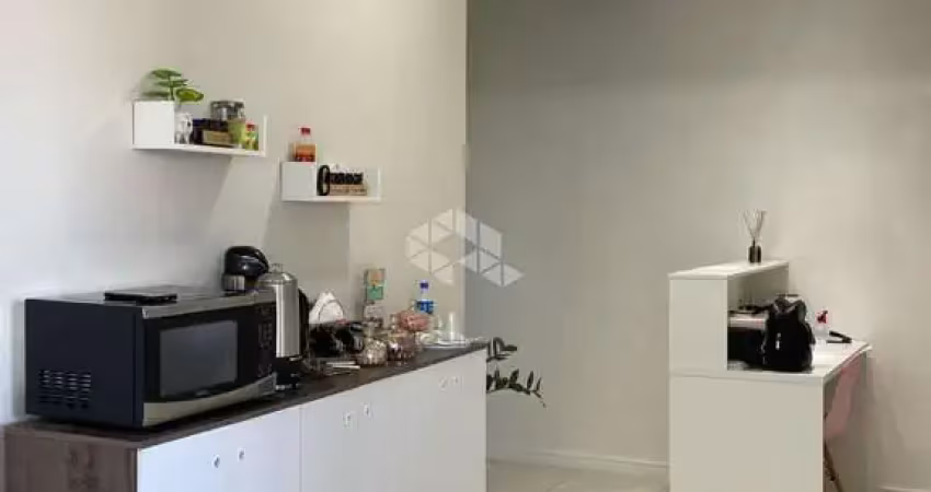 Sala comercial à venda na Rua Coronel Pena de Moraes, 833, Centro, Farroupilha