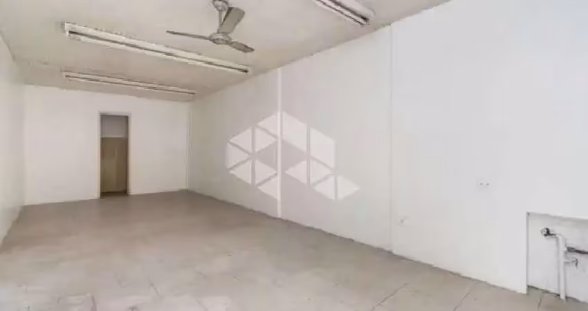 Ponto comercial à venda na Avenida Icaraí, 1338, Cristal, Porto Alegre