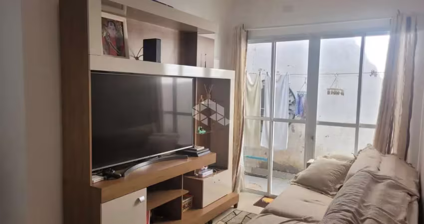 Casa térrea na vila nova mazzei : oportunidade única
