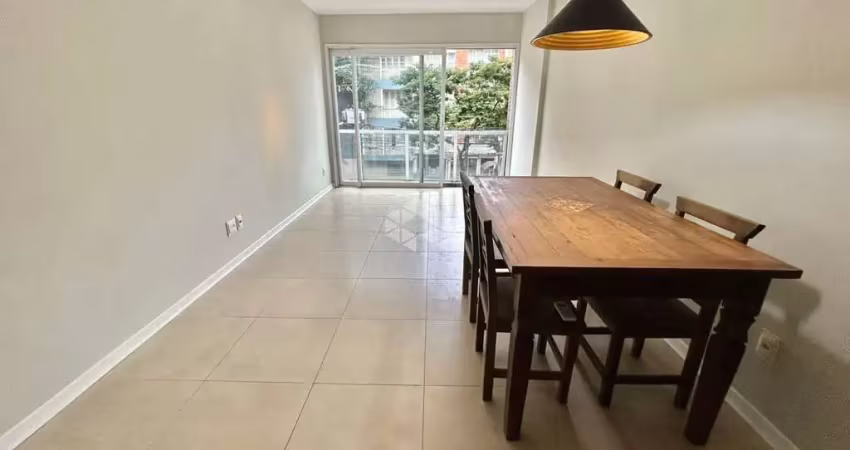Apartamento com 2 quartos à venda na Rua Santo Antônio, 333, Independência, Porto Alegre