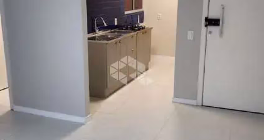 Apartamento com 2 quartos à venda na Avenida Francisco Silveira Bitencourt, 1818, Sarandi, Porto Alegre