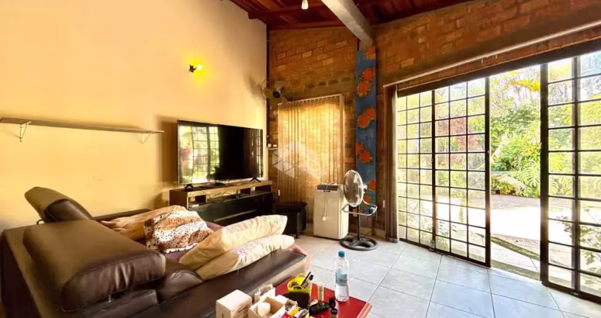 Casa sobrado à venda com 3 quartos, 2vagas no bairro vila ipiranga