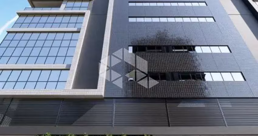 Apartamento com 3 suítes e 2 vagas de garagem em itapema centro, 50m mar