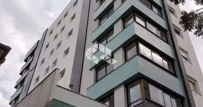 Apartamento novo de 90,31 m², próximo ao novo grêmio náutico união, petrópolis.