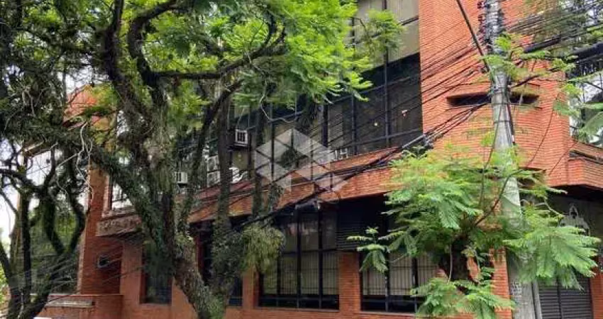 Sala comercial à venda na Rua Mariante, 257, Rio Branco, Porto Alegre