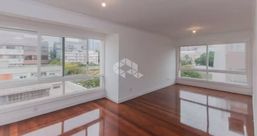 Apartamento com 3 quartos à venda na Rua Doutor Timóteo, 600, Moinhos de Vento, Porto Alegre