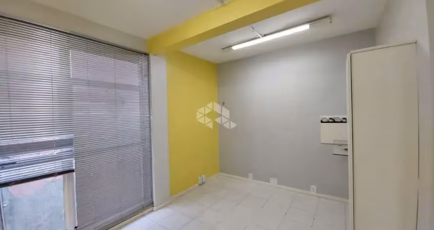Sala comercial à venda na Rua dos Andradas, 1711, Centro, Santa Maria