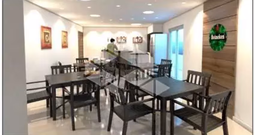 Apartamento com 2 quartos à venda na Rua Doutor Campos Sales, 161, Vila Santo Ângelo, Cachoeirinha