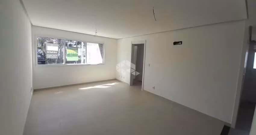 Apartamento com 2 quartos à venda na Rua Palestina, 63, Bom Jesus, Porto Alegre