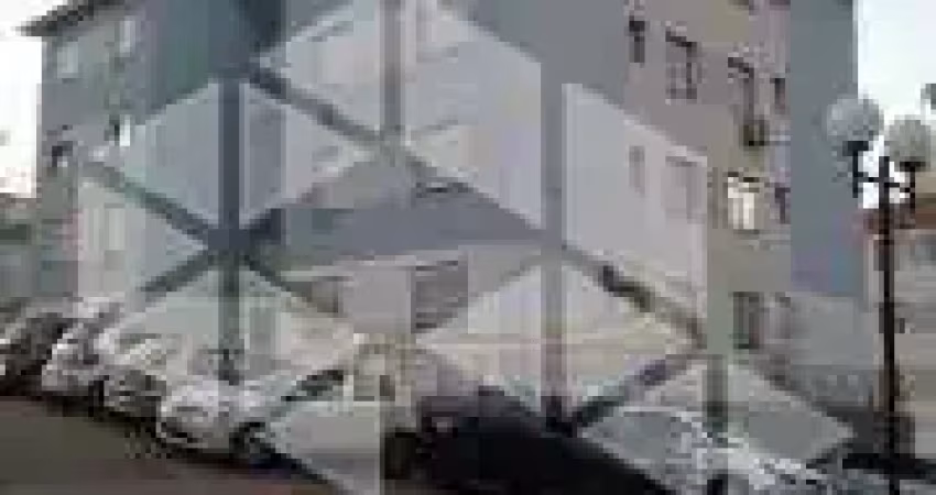 Apartamento 2 dorm no bairro lomba do pinheiro em porto alegre