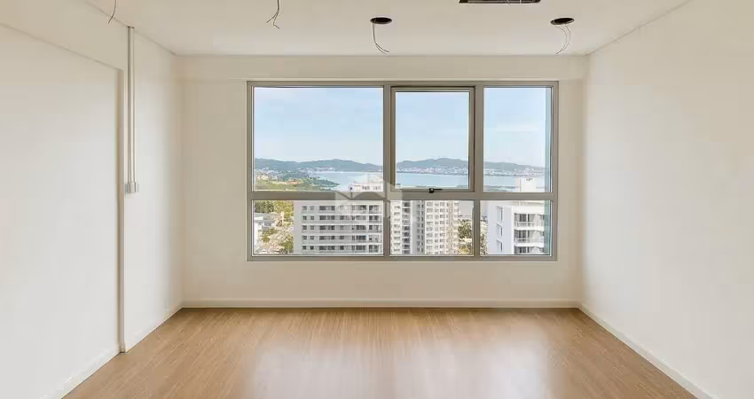 Sala comercial à venda na Avenida Marechal Castelo Branco, 65, Campinas, São José