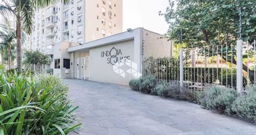 Apartamento com 3 quartos à venda na Rua Mauro Guedes de Oliveira, 251, Jardim Lindóia, Porto Alegre