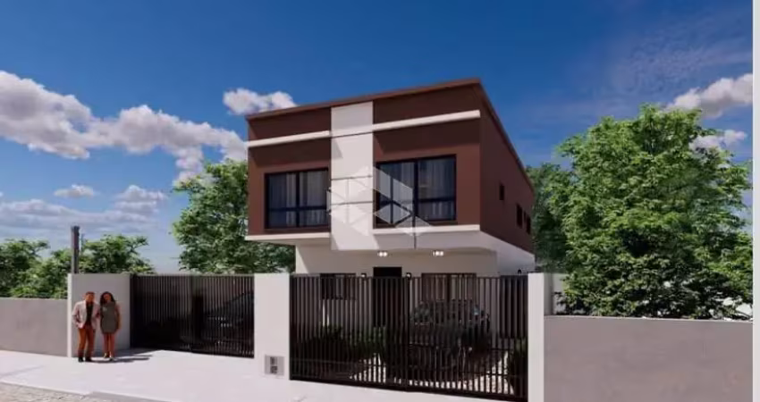 Apartamento com 2 quartos à venda na 902 E, 498, Alto São Bento, Itapema