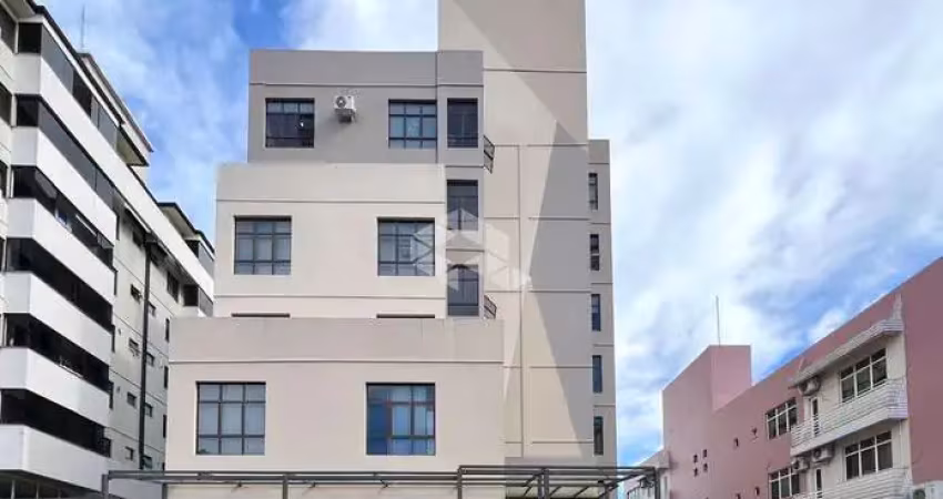 Sala comercial à venda no bairro dores - localização estratégica!