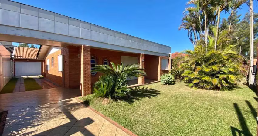 Casa com 4 quartos à venda na Rio Negro, 250, Centro, Xangri-Lá