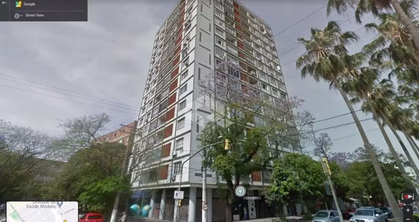 Apartamento com 2 quartos à venda na Avenida João Pessoa, 1784, Farroupilha, Porto Alegre