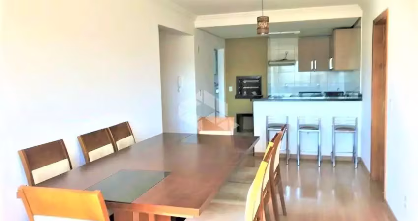 3 dormitórios transformado em 2 1 vaga garagem 92 m2 area priv próximo puc e carrefour