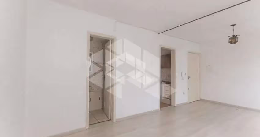 Apartamento 1 dormitório para venda na cidade baixa em porto alegre