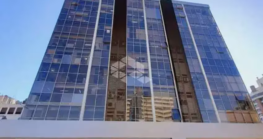 Sala comercial à venda no shopping lindóia em porto alegre-rs!