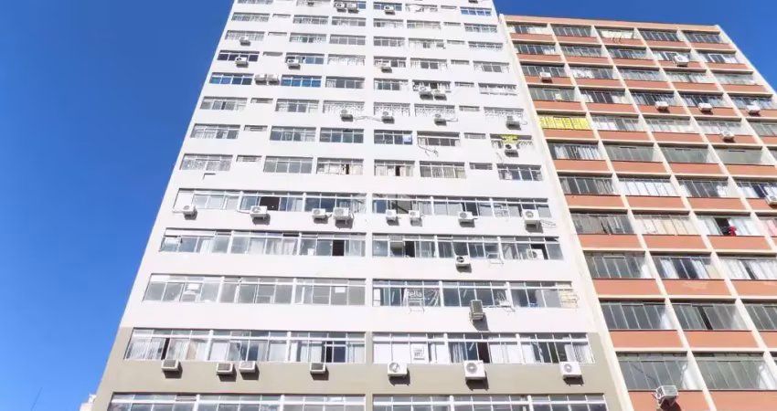 Ponto comercial à venda na Rua Voluntários da Pátria, 595, Centro Histórico, Porto Alegre