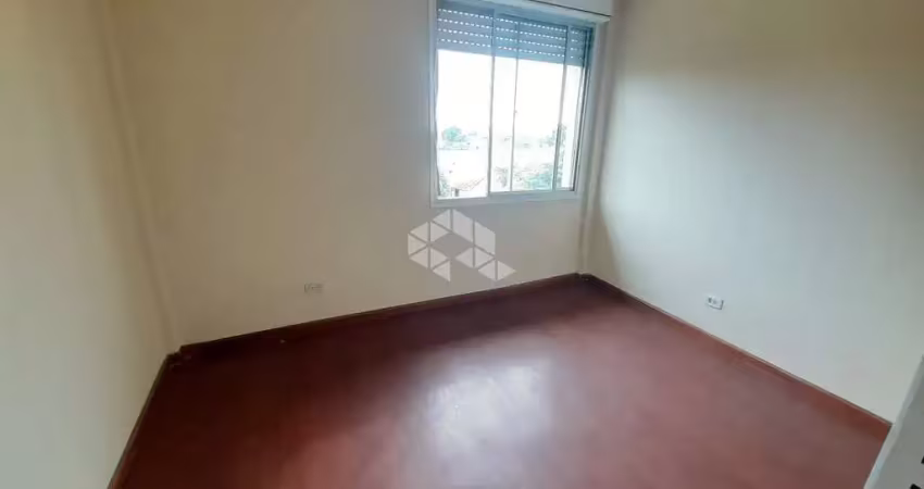 Apartamento 03 dormitórios, 01 vaga de garagem, sala, cozinha e muito mais no bairro vila nova