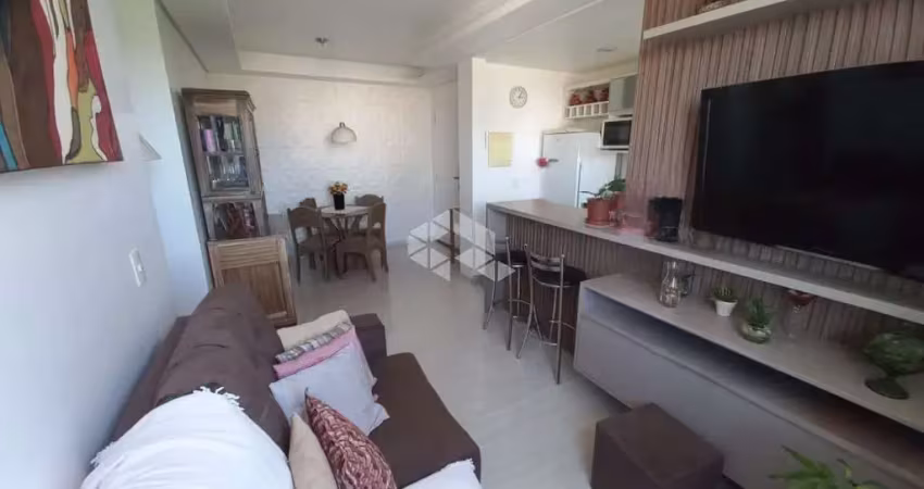 Apartamento 2 dormitórios no bairro ipanema em porto alegre.