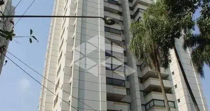 Apartamento com 3 quartos à venda na Avenida São Paulo Antigo, 500, Real Parque, São Paulo