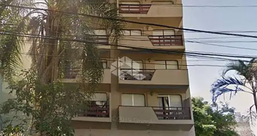 Apartamento 02 dormitórios , andar alto, divisa jardim botânico com petrópolis