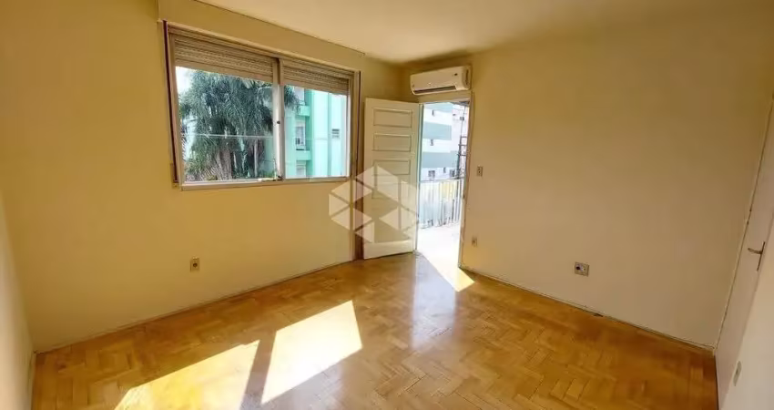 Apartamento com 3 quartos à venda na Rua dos Andradas, 1123, Bonfim, Santa Maria