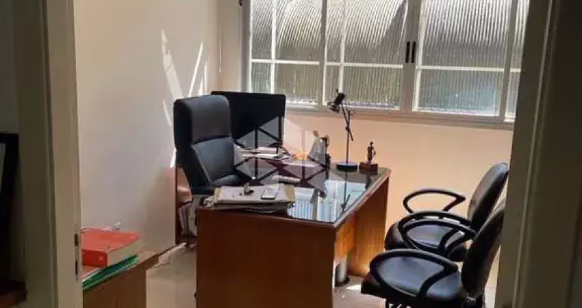 Sala comercial à venda na Rua Baronesa do Gravataí, 137, Cidade Baixa, Porto Alegre