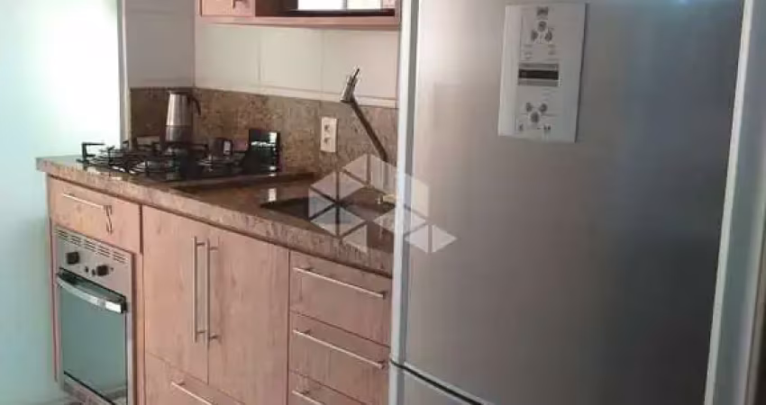 Apartamento à venda 3 dormitórios - jardim las vegas - fatto reserva vila rio