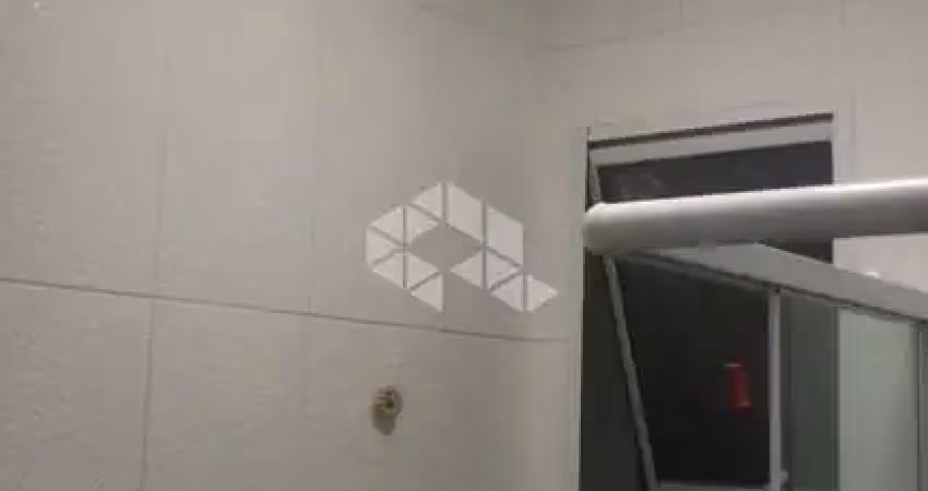 Grande oportunidade na vila romana - sobrado recém reformado.