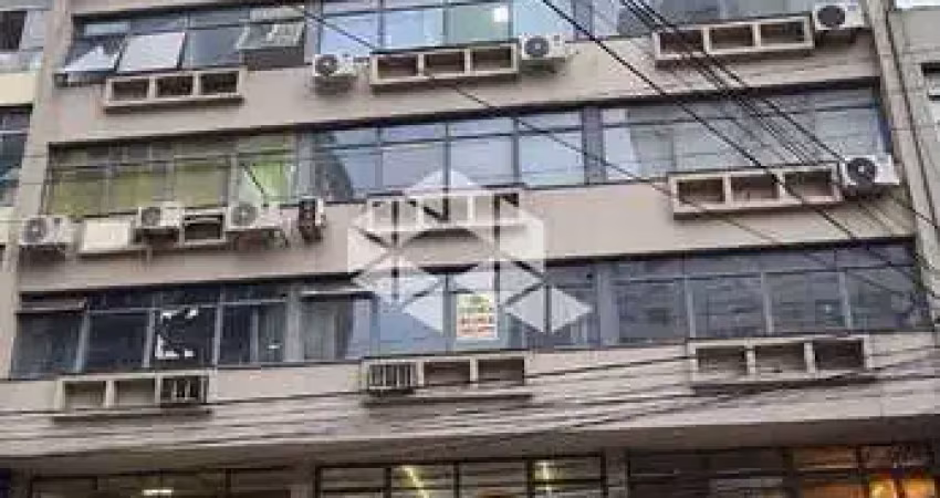Sala comercial à venda na Rua Garibaldi, 791, Centro, Caxias do Sul