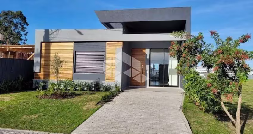 Condomínio sunset linda casa 4 dormitórios (suítes) móveis fixos 279,33m² de área total 144,67m² de área priv