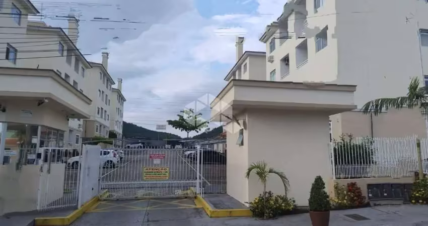 Apartamento a vendo no bairro madri em palhoça no valor de r$ 275.600