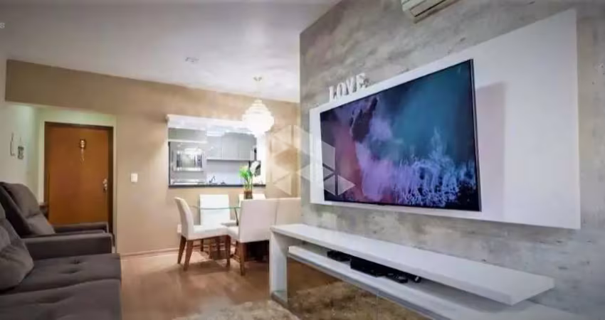 Apartamento com 3 quartos à venda na Avenida Professor Oscar Pereira, 2338, Glória, Porto Alegre