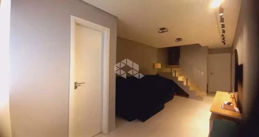 Vendo casa sobrado 84m² 2 suítes 2 vagas vila polopoli jardim bonfiglioli são paulo - sp