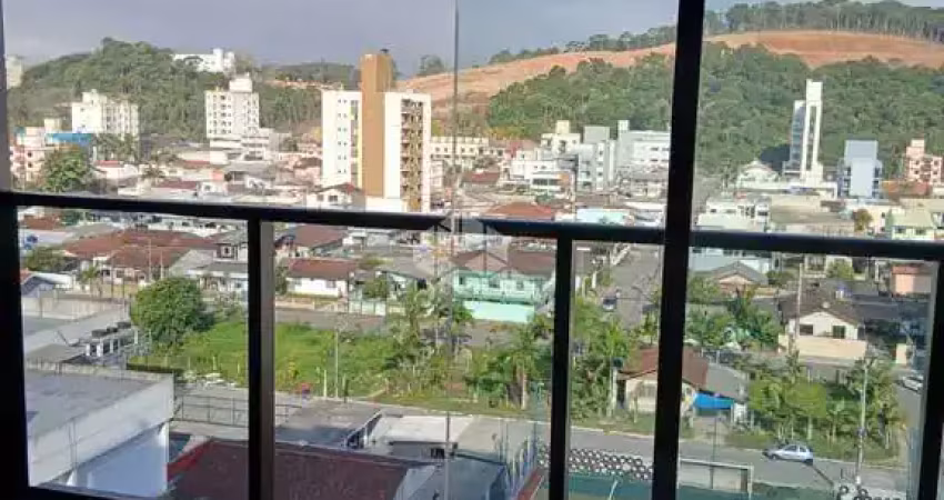 Apartamento com 2 quartos e 1 vaga no tabuleiro em camboriú/sc