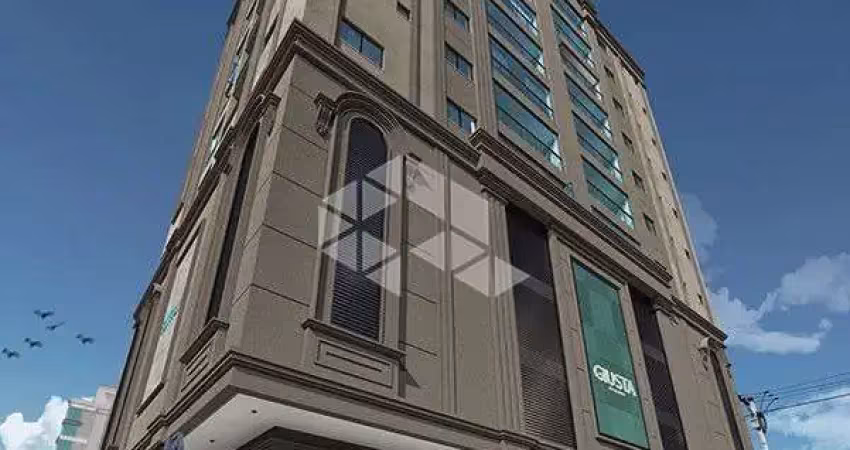 Apartamento pronto com 3 suítes e 2 vagas de garagem em itapema