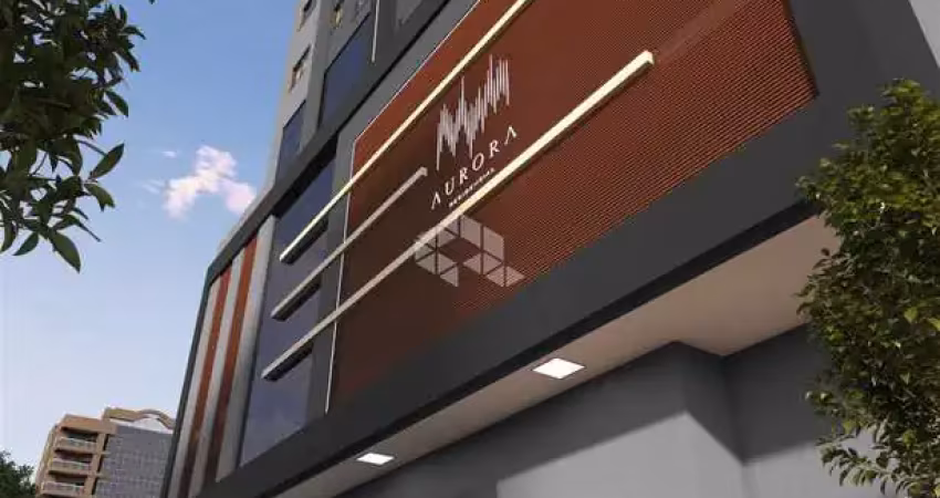 Apartamento com 2 dormitórios sendo 1 suíte e 1 vaga de garagem em morretes itapema