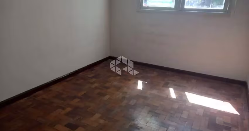 Apartamento/quarto 3 dormitórios estacionamento rotativo bairro sarandi