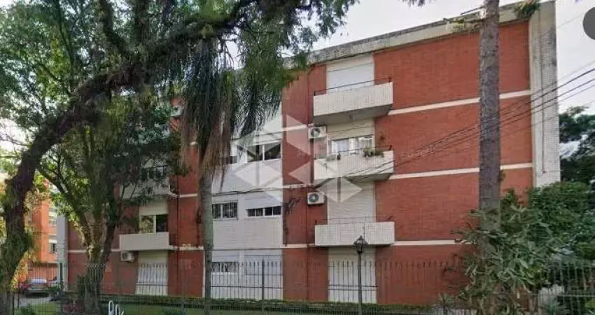 Apartamento garden 2 dormitórios 82m² 1 vaga no bairro menino deus
