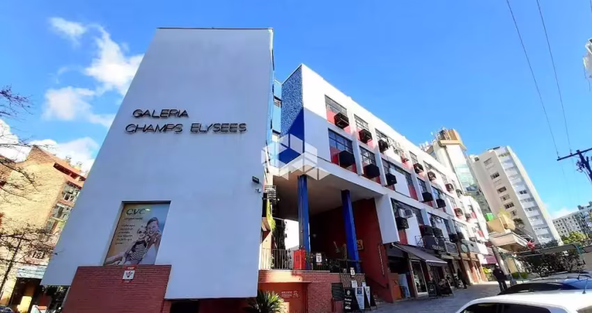 Conjunto comercial à venda no bairro moinhos de vento porto alegre rs