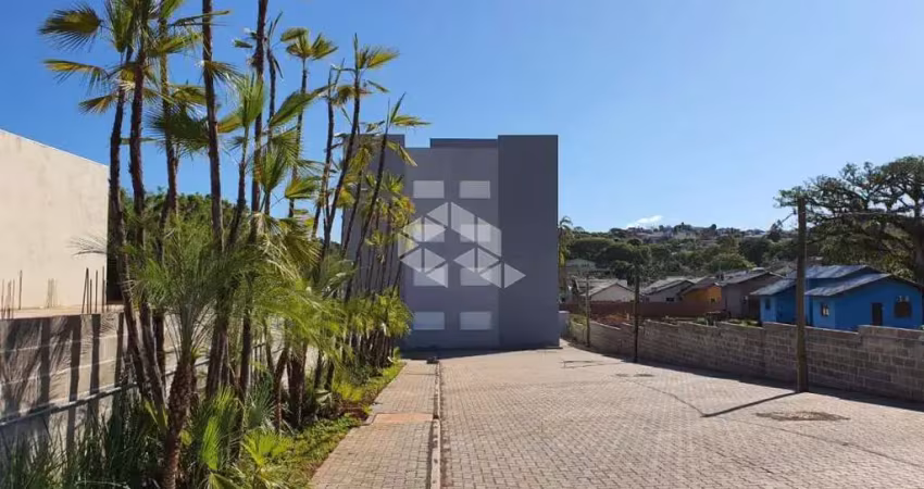 Apartamento com 2 quartos à venda na Rua Presidente Lucena, 1283, União, Estância Velha