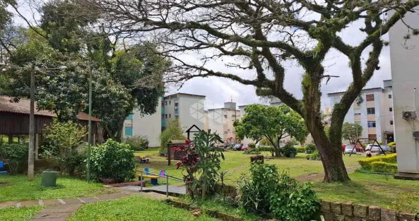 Apartamento à venda 1 dormitório, 1 vaga de garagem, próximo à espm, bairro santo antônio, porto alegre/rs.