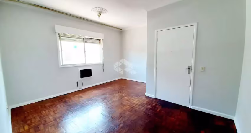Apartamento 3 dormitórios e vaga de garagem no bairro vila assunção de porto alegre