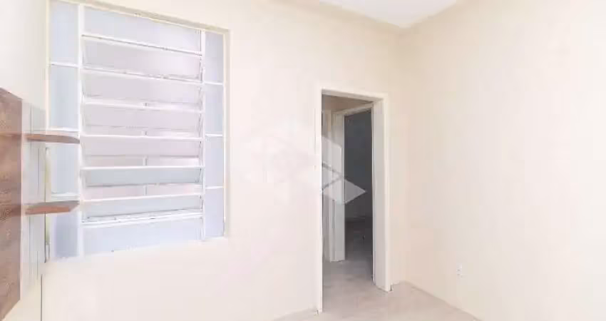 Apartamento de 2 dormitórios, no bairro são geraldo, em porto alegre.