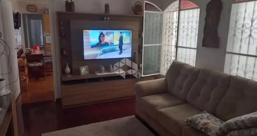 Casa com 4 quartos à venda na Rua dos Maracujás, 369, Vila Mazzei, São Paulo
