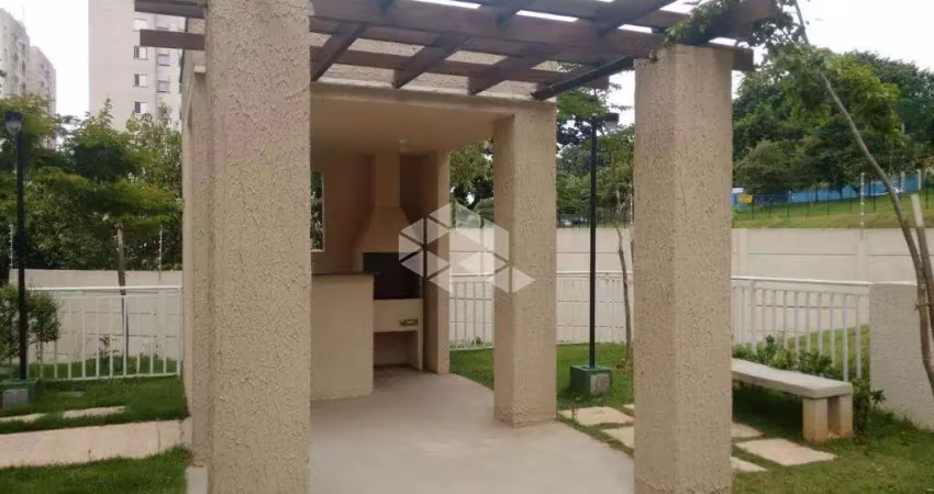 Apartamento com 2 quartos à venda na Rua Agrimensor Sugaya, 1255, Itaquera, São Paulo